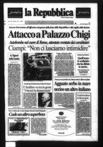 giornale/RAV0037040/1993/n. 124 del 3 giugno